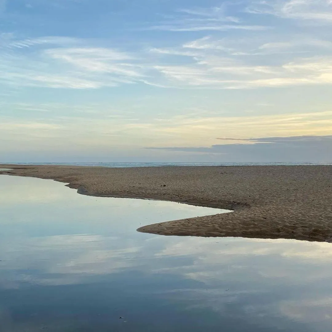 Pousada Imperador do Espelho
