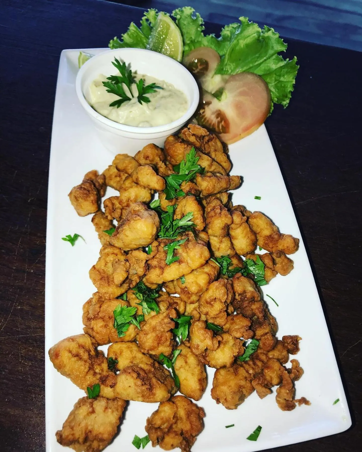 Pousada Imperador do Espelho