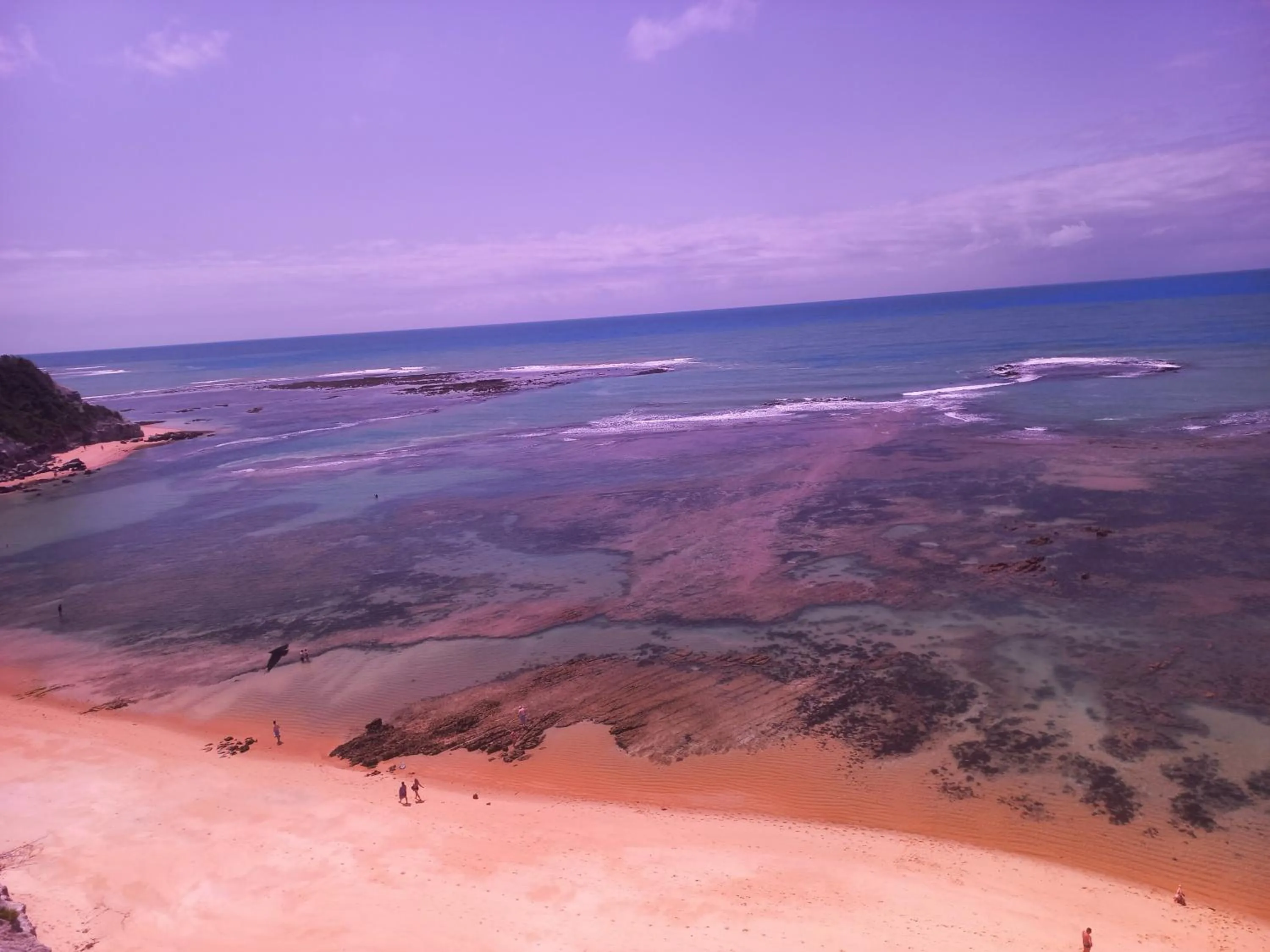 Pousada Imperador do Espelho