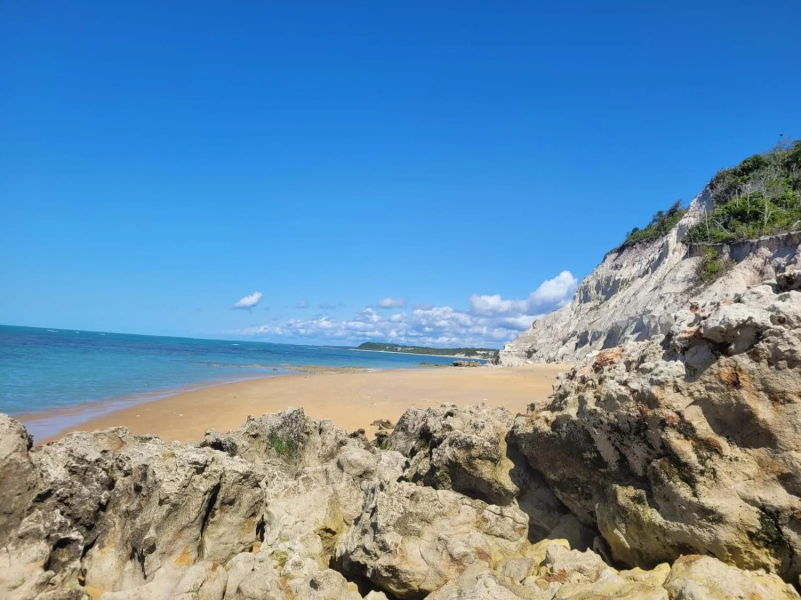 Pousada Imperador do Espelho