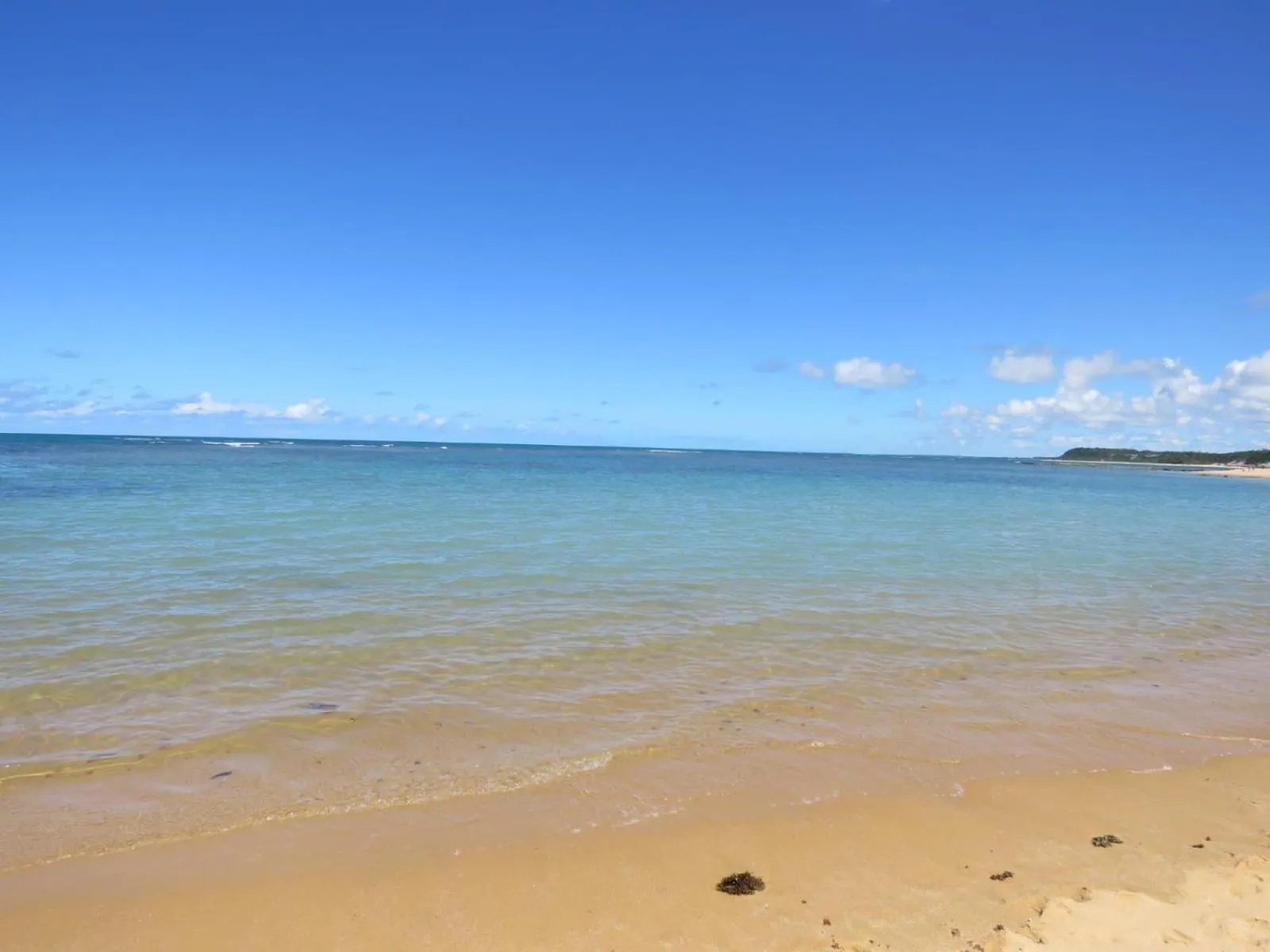 Pousada Imperador do Espelho