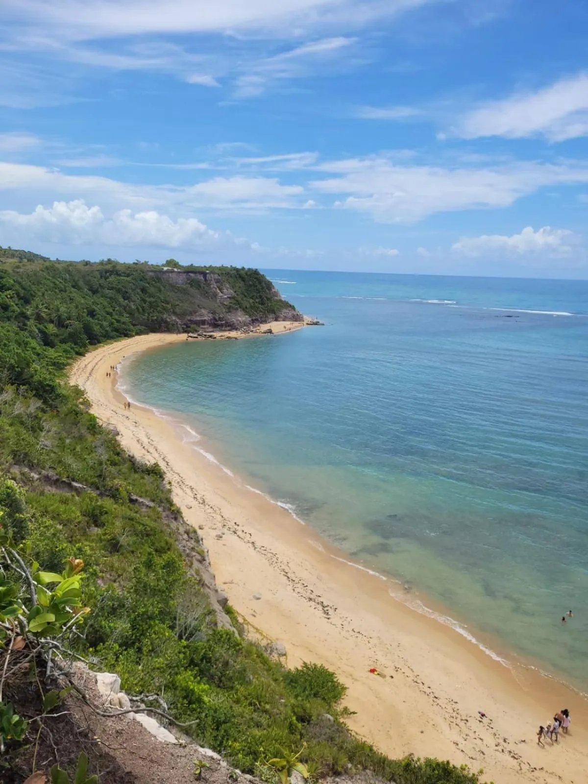 Pousada Imperador do Espelho