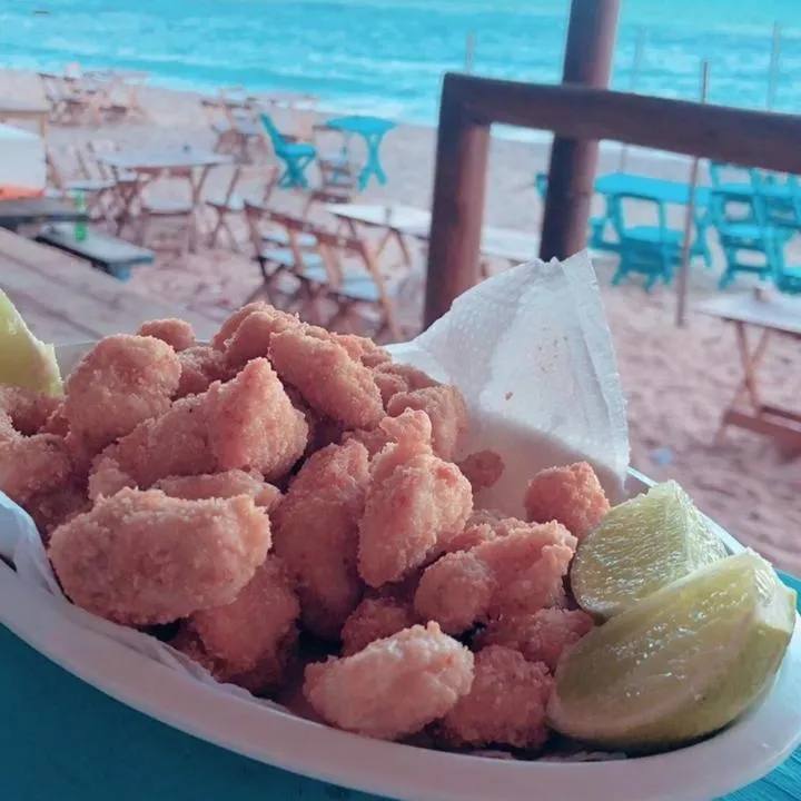 Pousada Imperador do Espelho