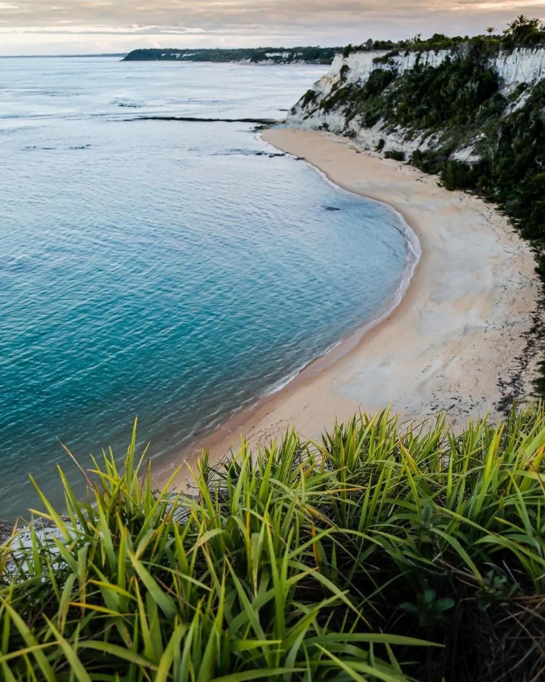 Pousada Imperador do Espelho