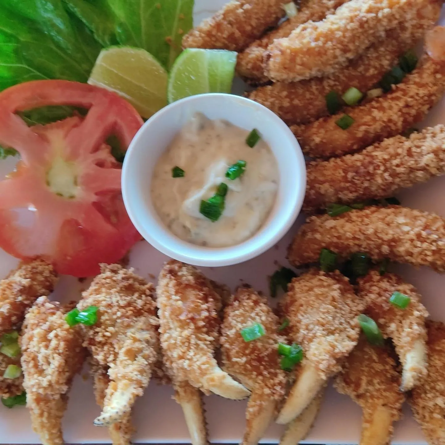 Pousada Imperador do Espelho