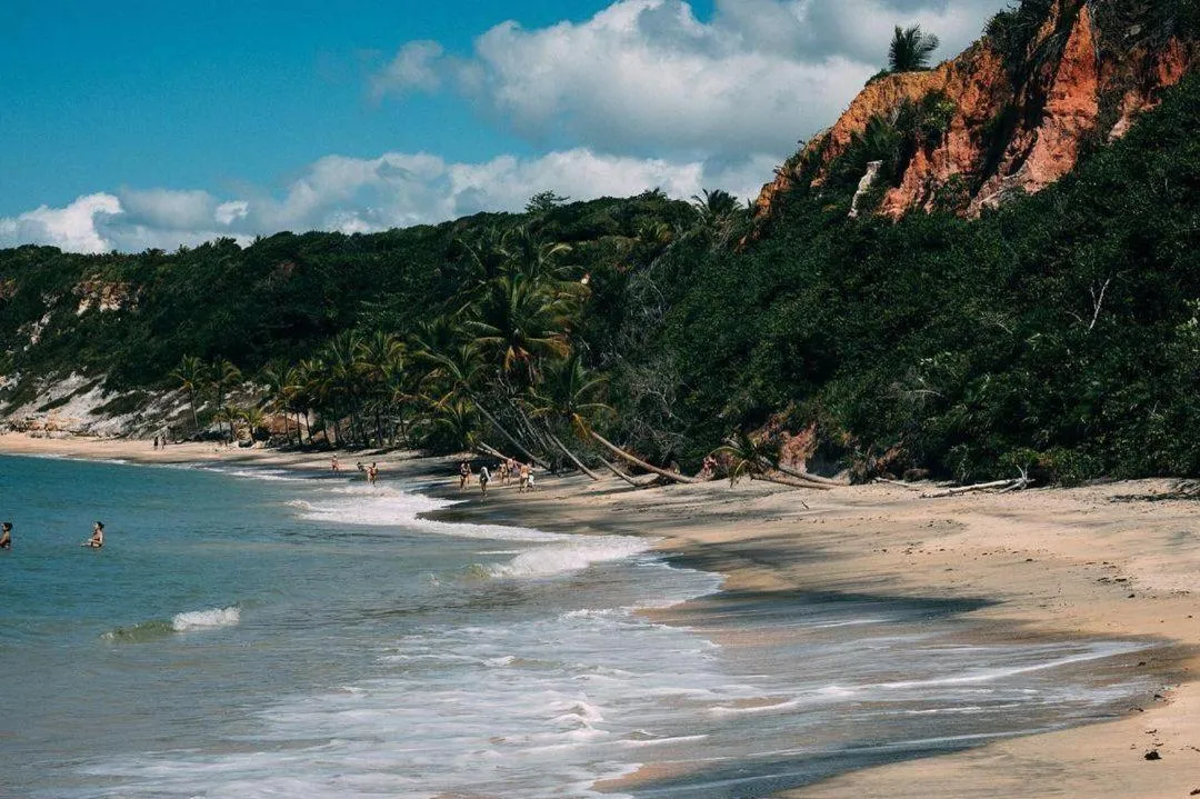 Pousada Imperador do Espelho