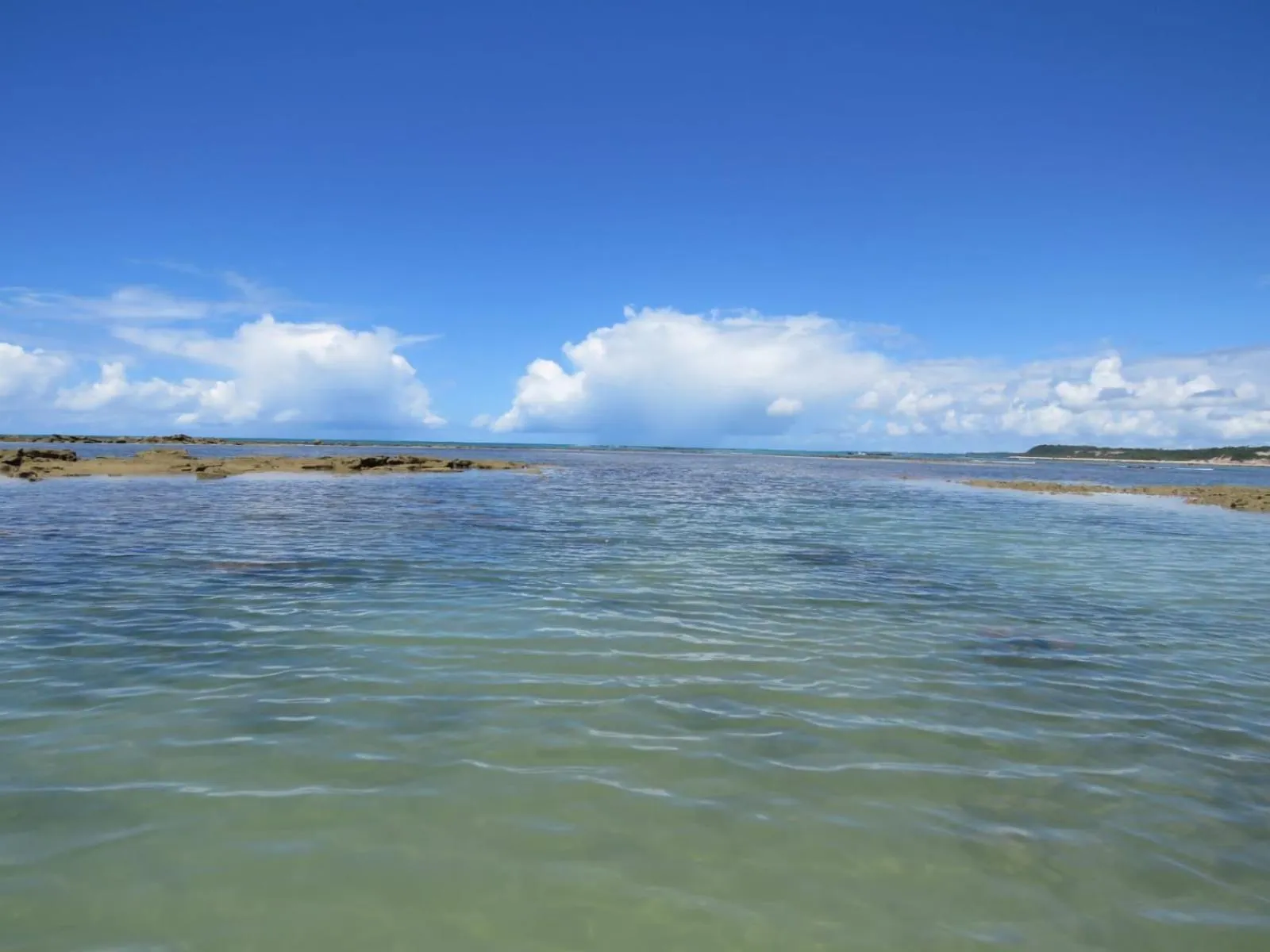 Pousada Imperador do Espelho