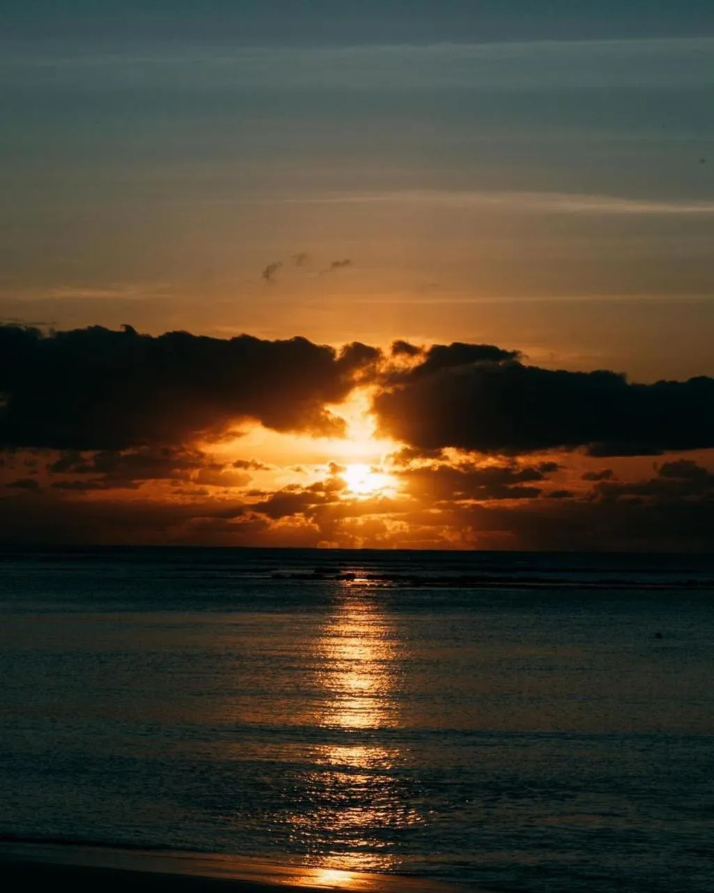 Pousada Imperador do Espelho