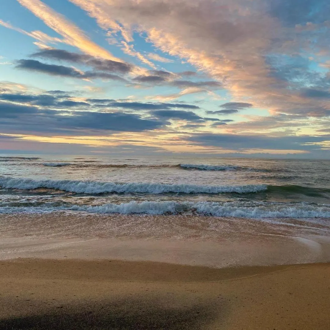 Pousada Imperador do Espelho