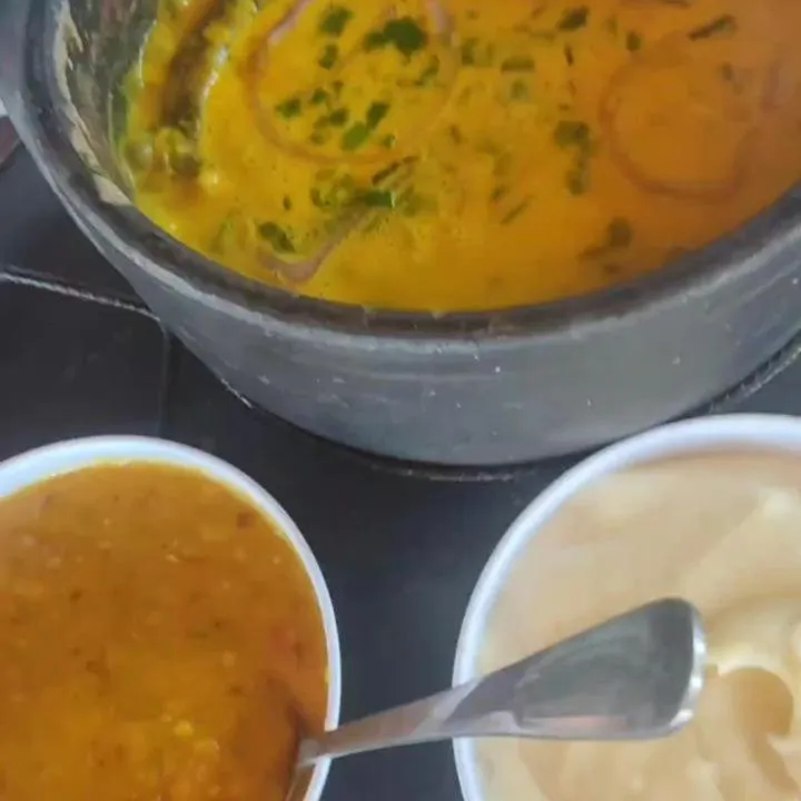 Pousada Imperador do Espelho