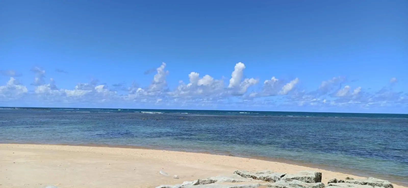 Pousada Imperador do Espelho