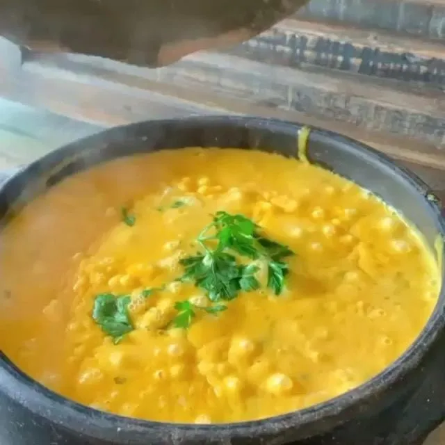 Pousada Imperador do Espelho