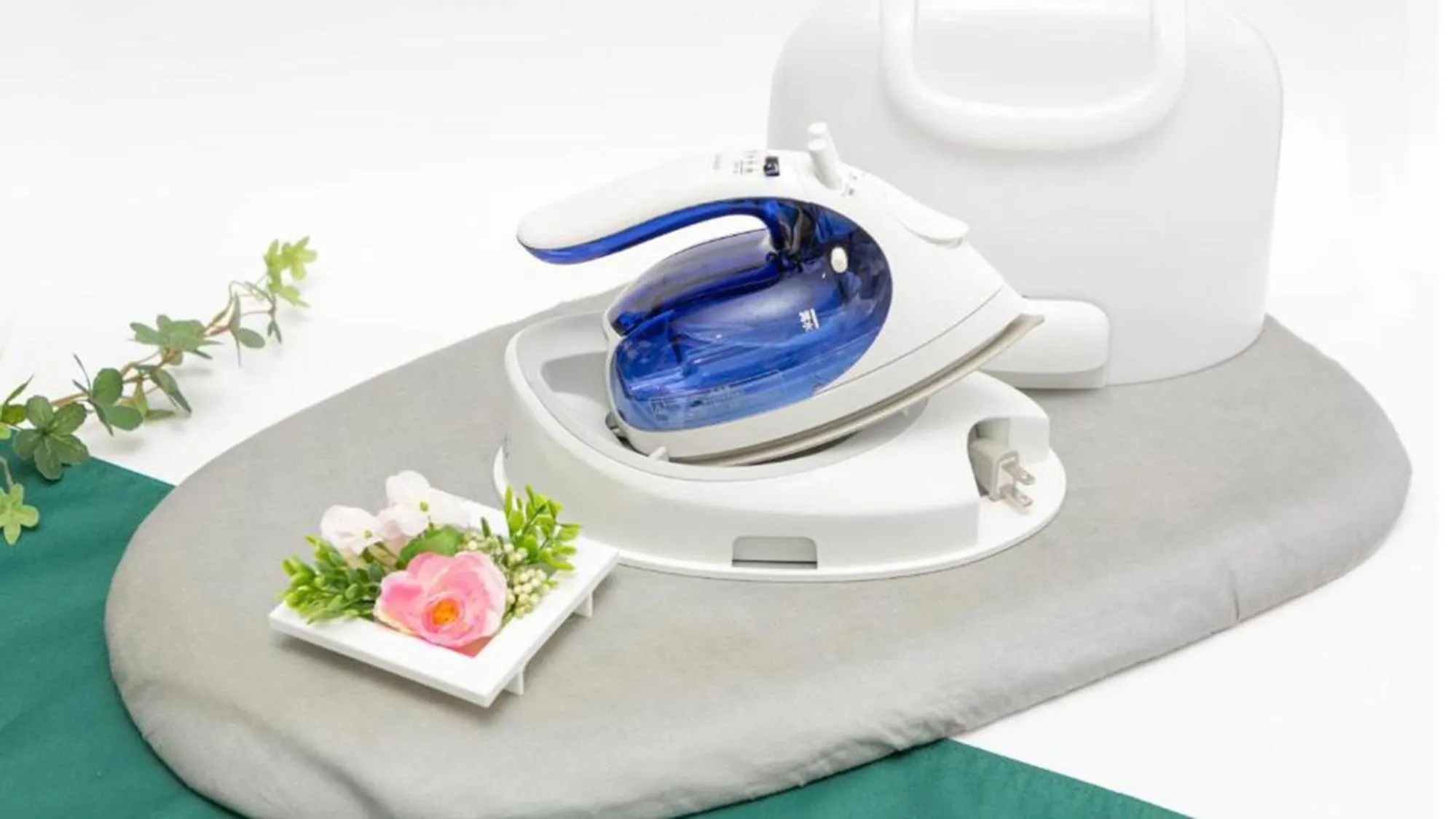 furniture in Toyoko Inn Tozai-sen Kiba-eki