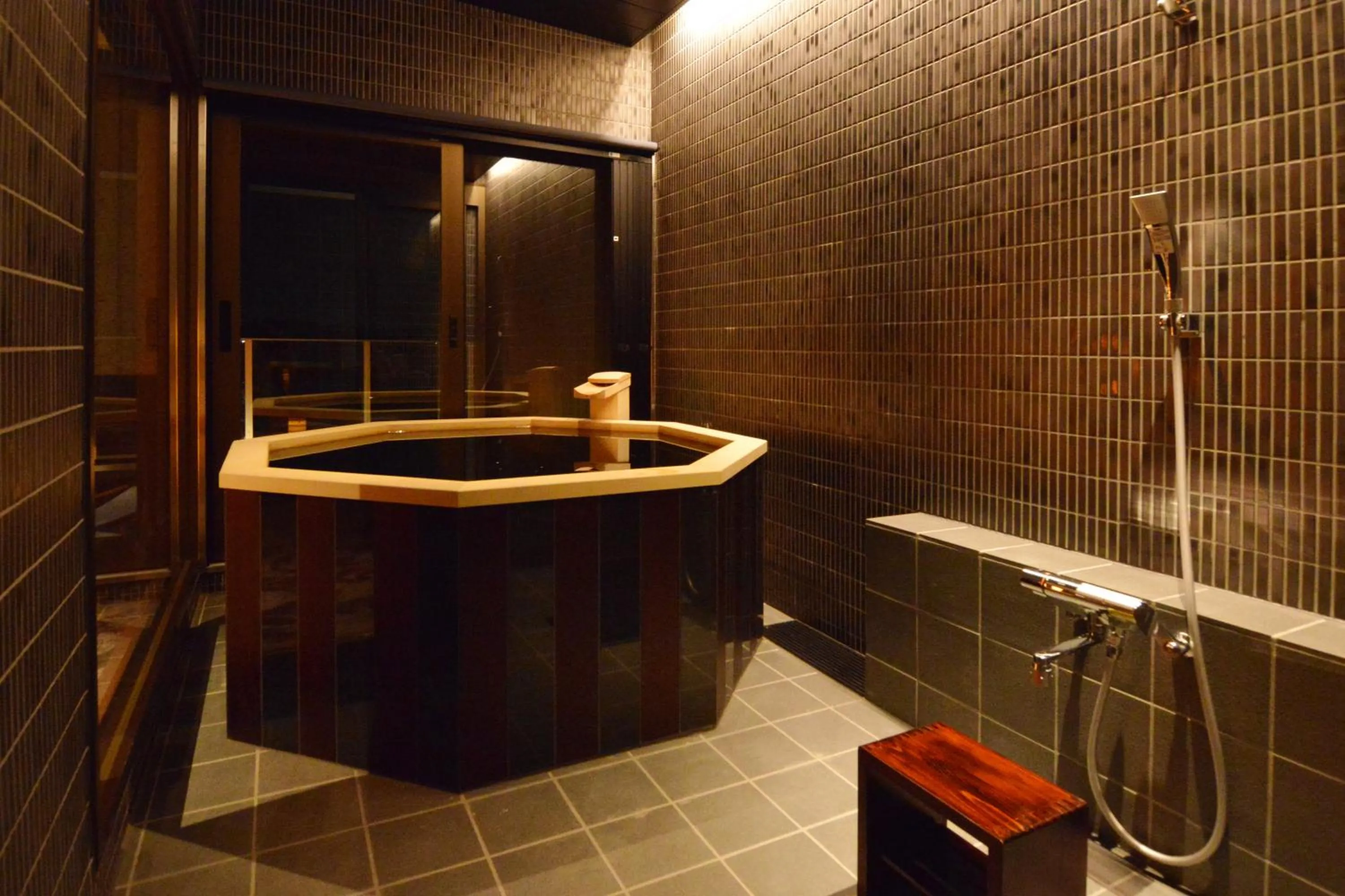 Other in Toriizaki Club Sushi Auberge