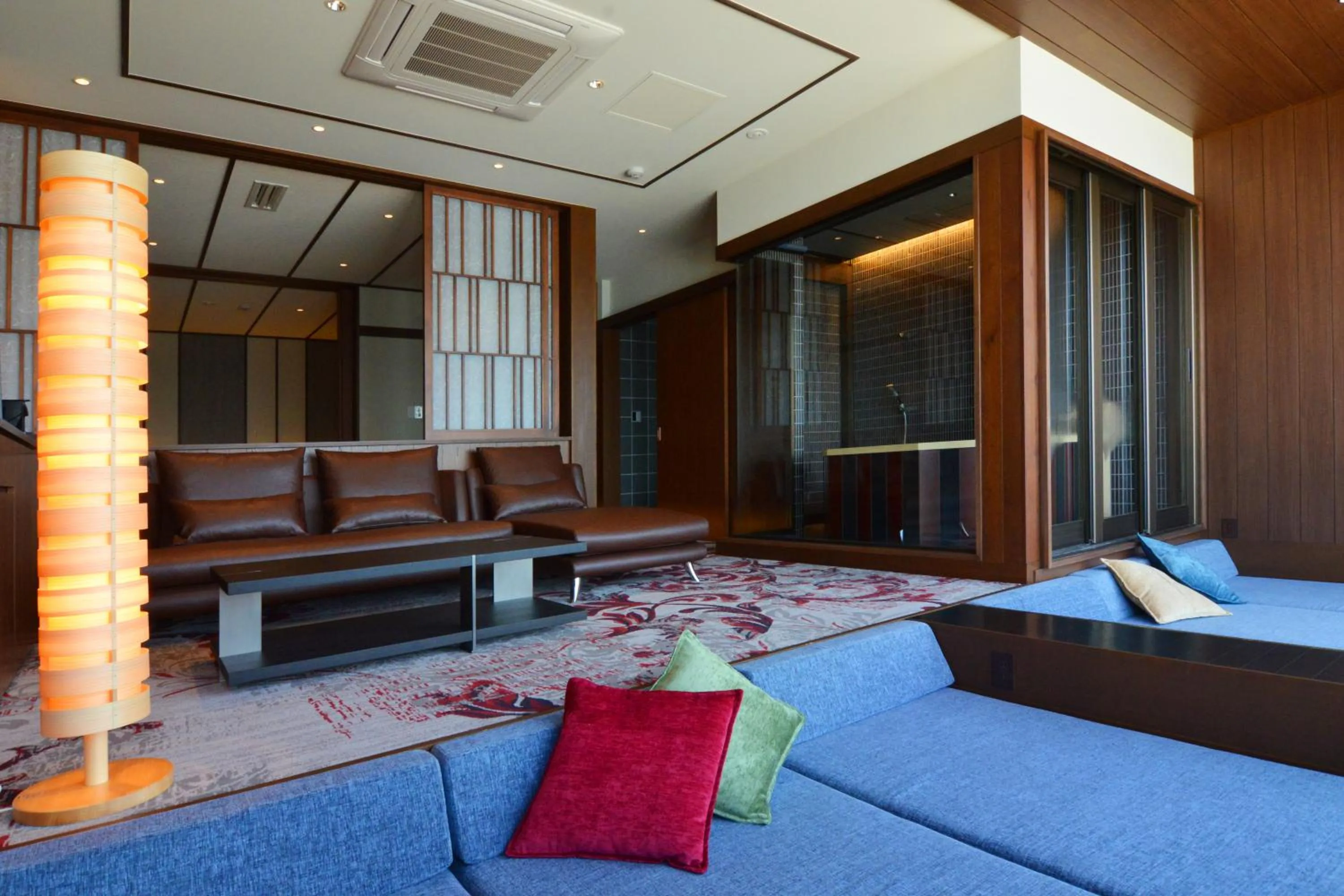 Other in Toriizaki Club Sushi Auberge