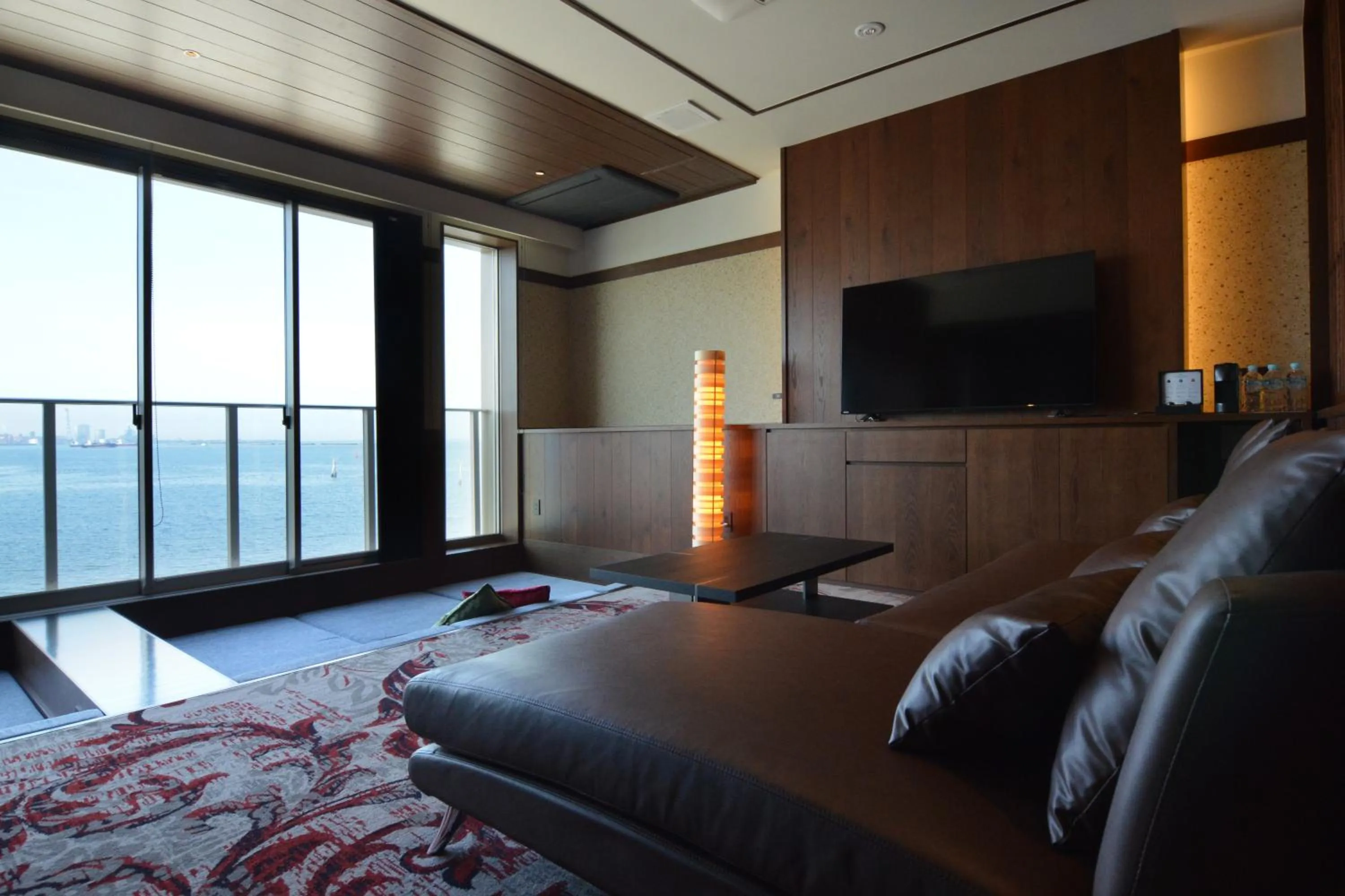 Other in Toriizaki Club Sushi Auberge