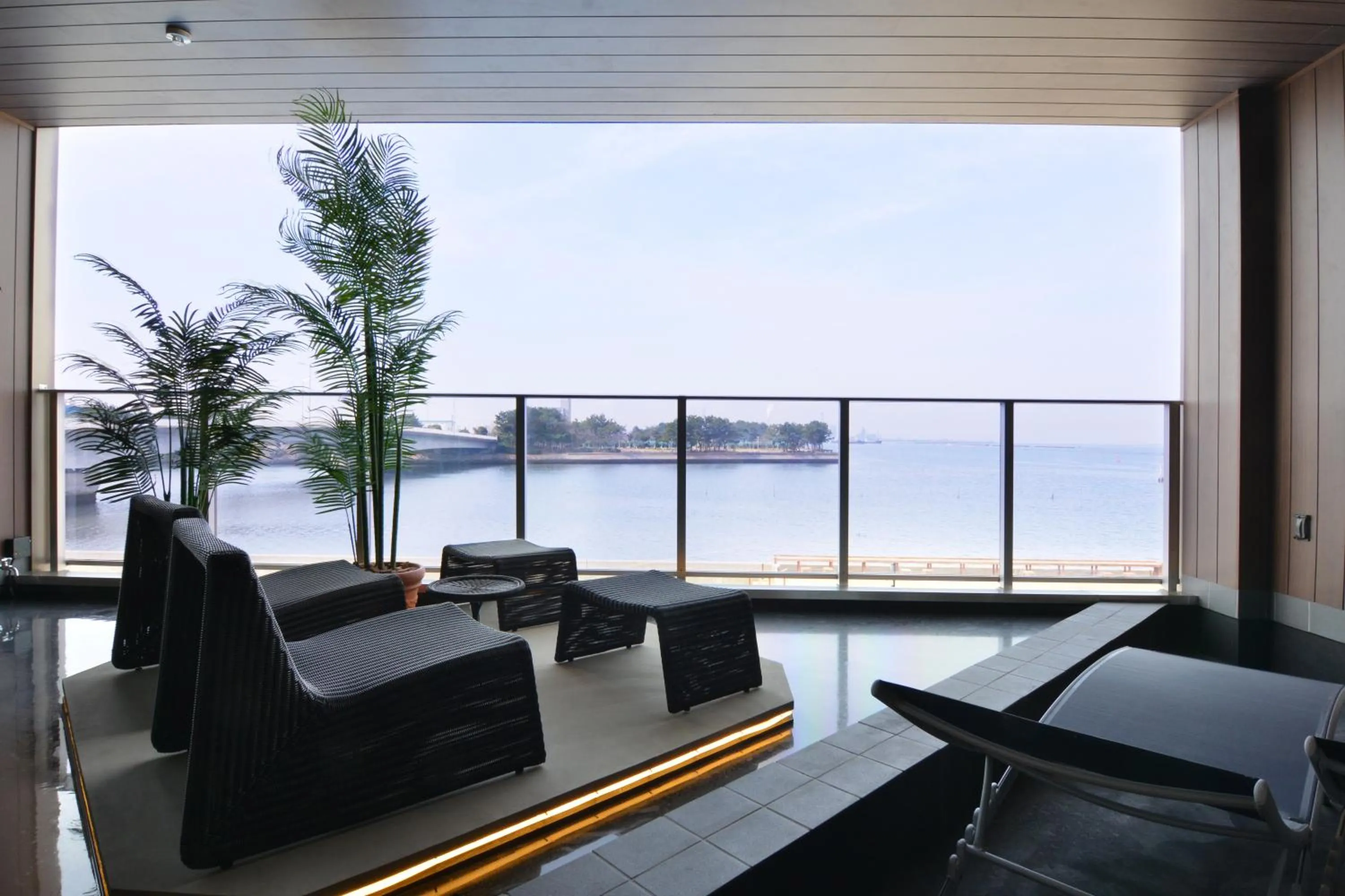 Other in Toriizaki Club Sushi Auberge