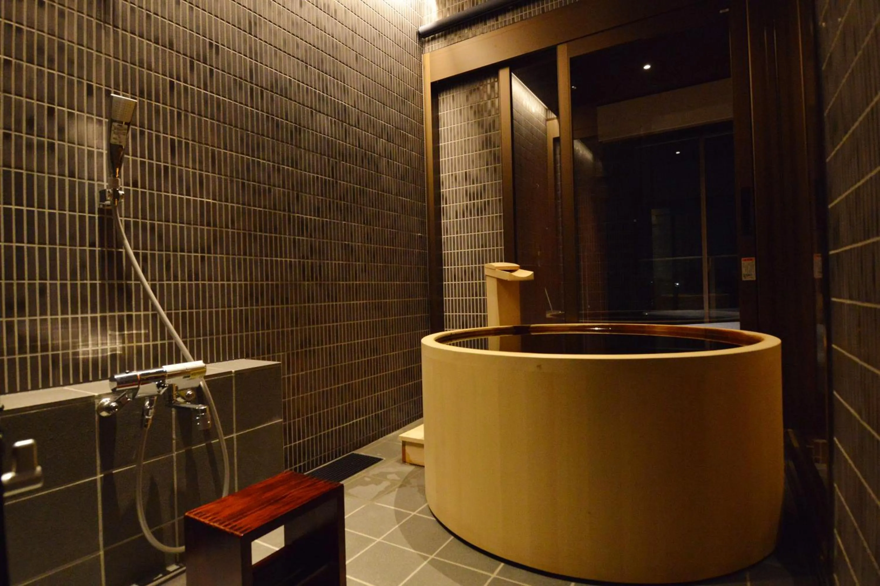 Other in Toriizaki Club Sushi Auberge