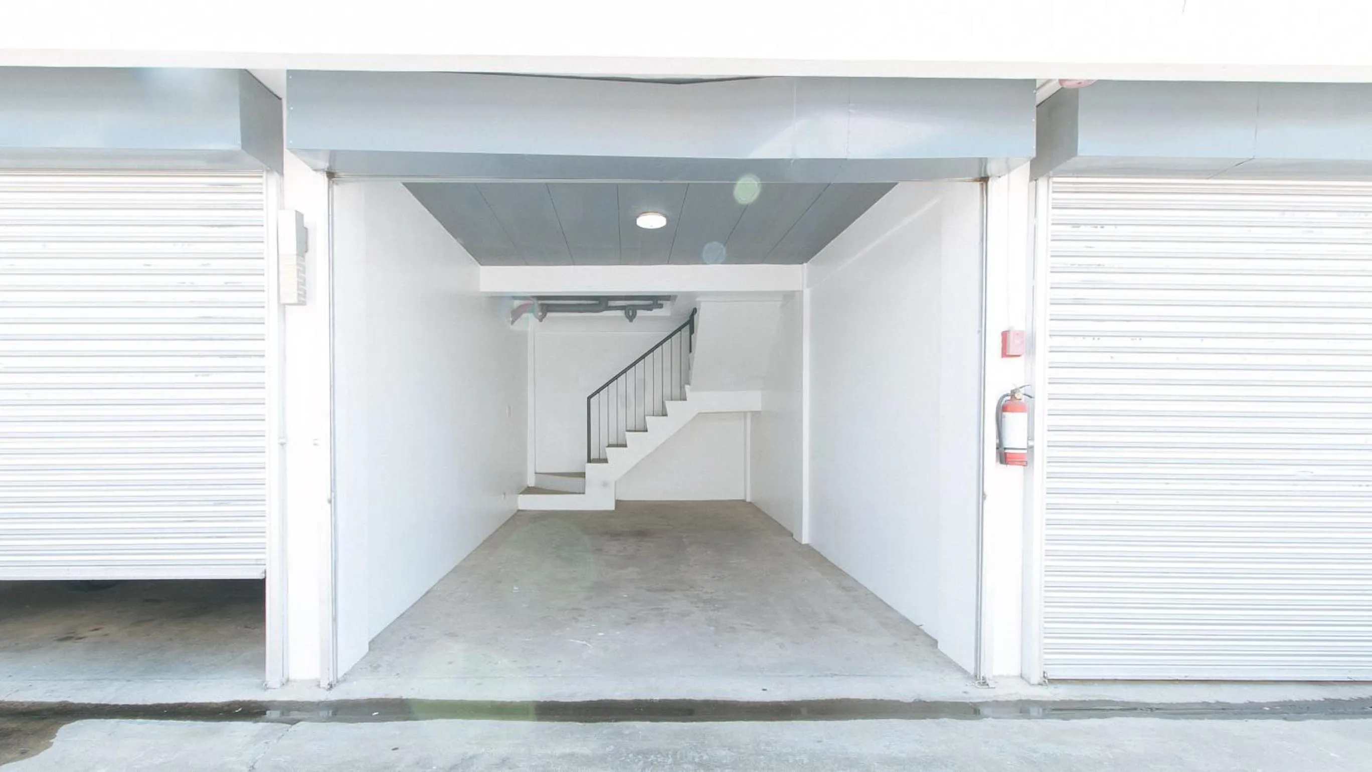 Other in WestCourt Inn Ilocos Sur