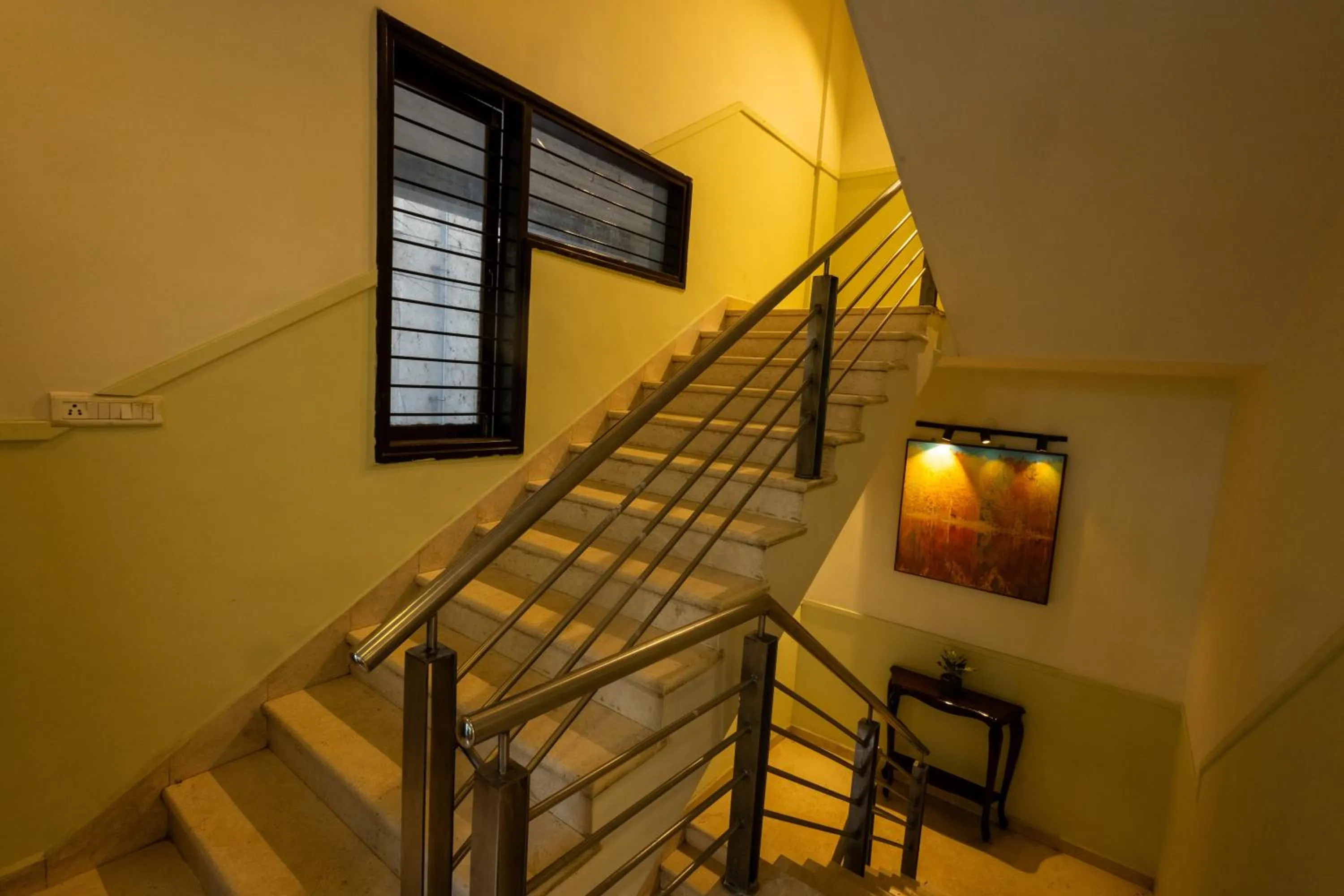 Floor plan in Forest Keys By VYDA