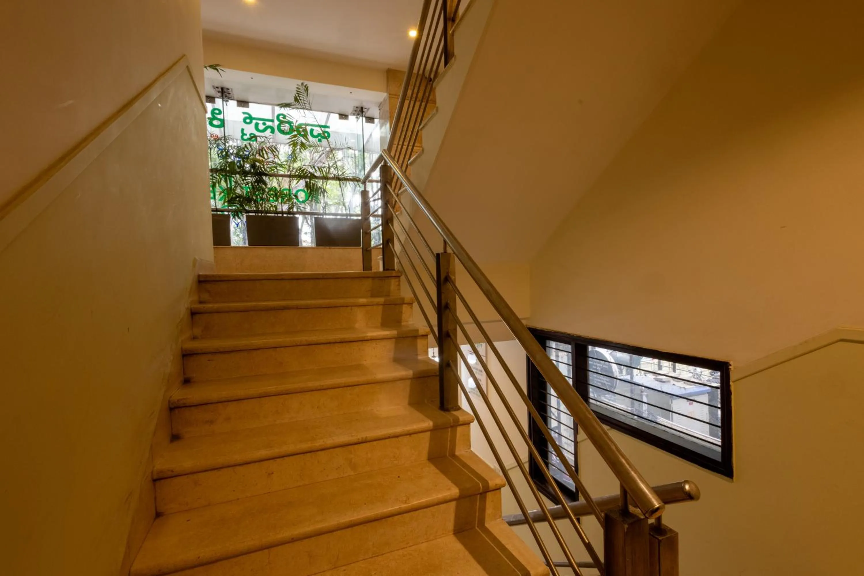 Floor plan in Forest Keys By VYDA