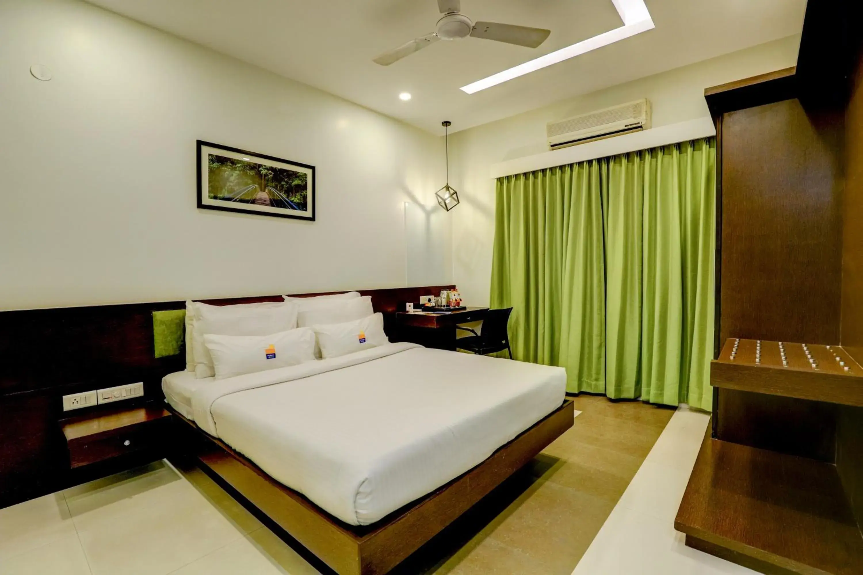 MySpace Forest Keys MySpace Forest Keys