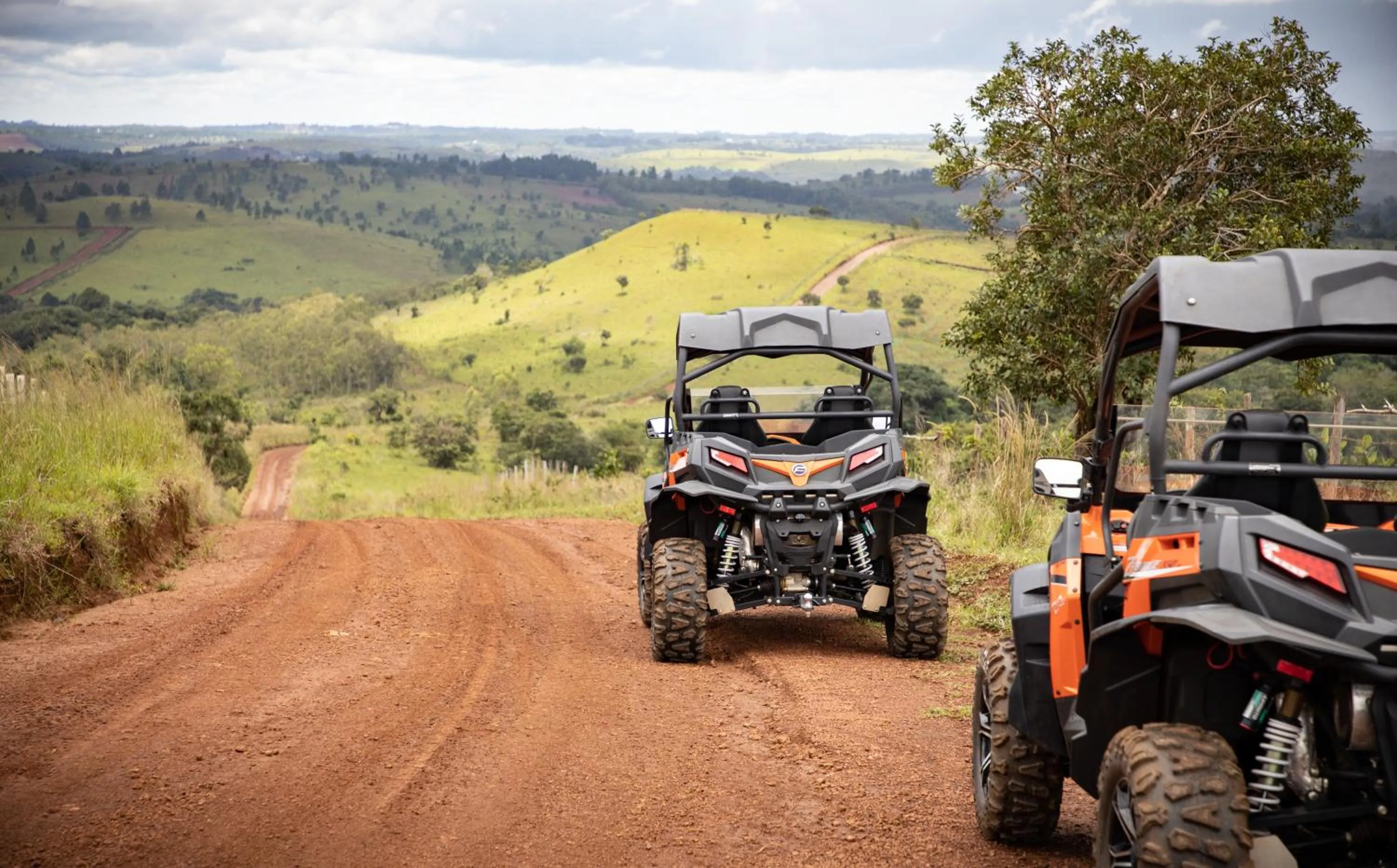 Activities in Pidoma Resort by EHM