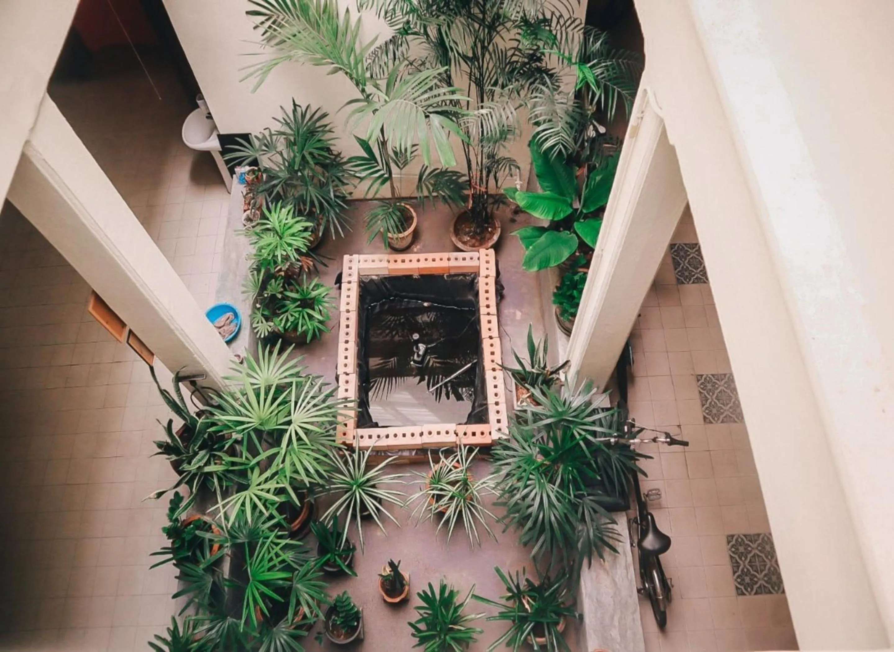 Other in Thaweesuk Heritage Homestay