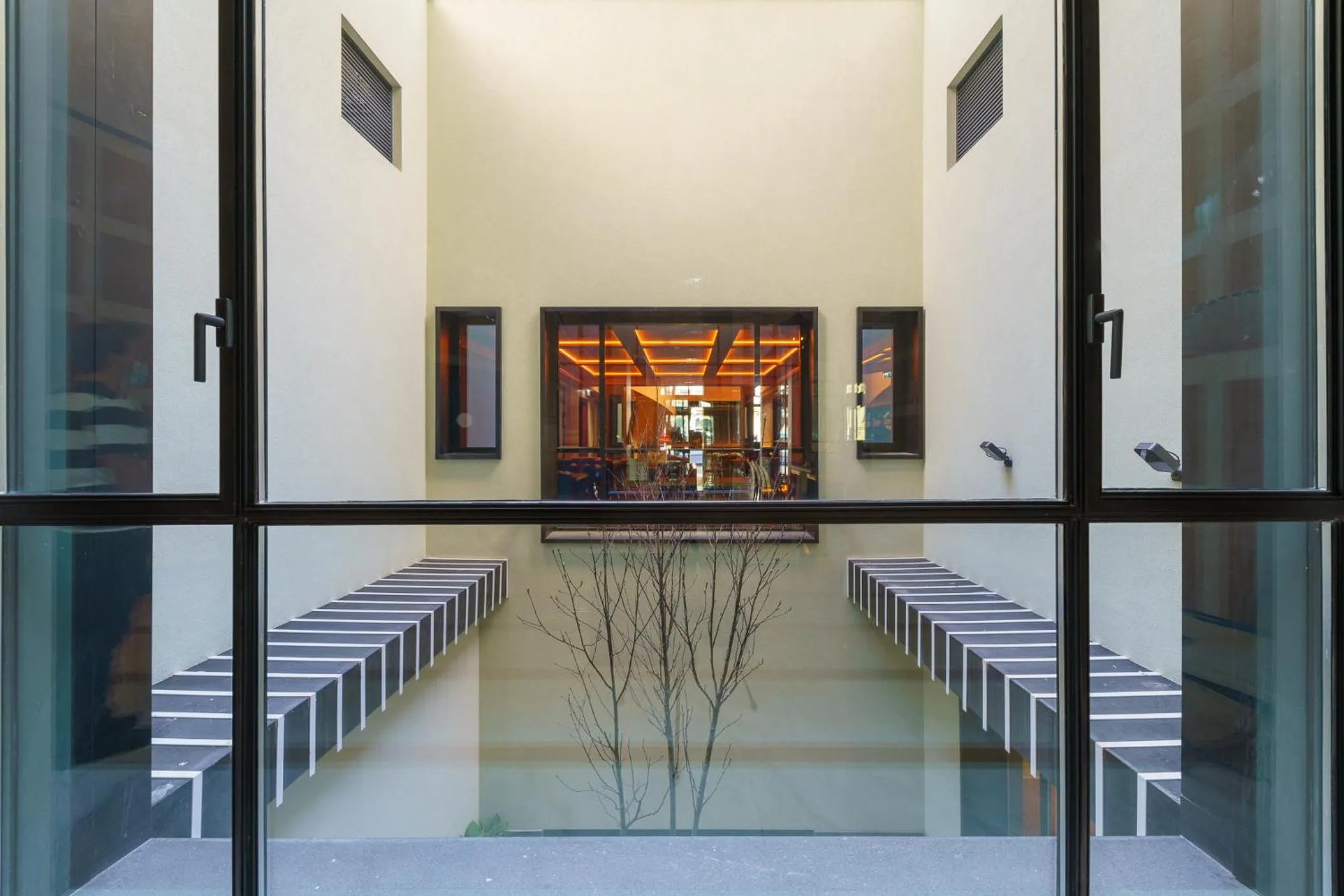 Other in The Editory Boulevard Aliados Hotel - Preferred Hotels