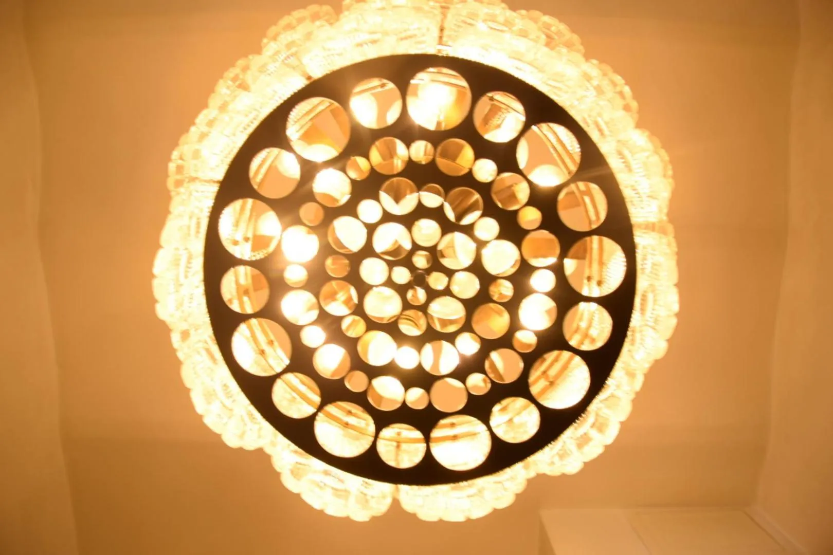 Facade/entrance in Sirin Han Hotel Old City