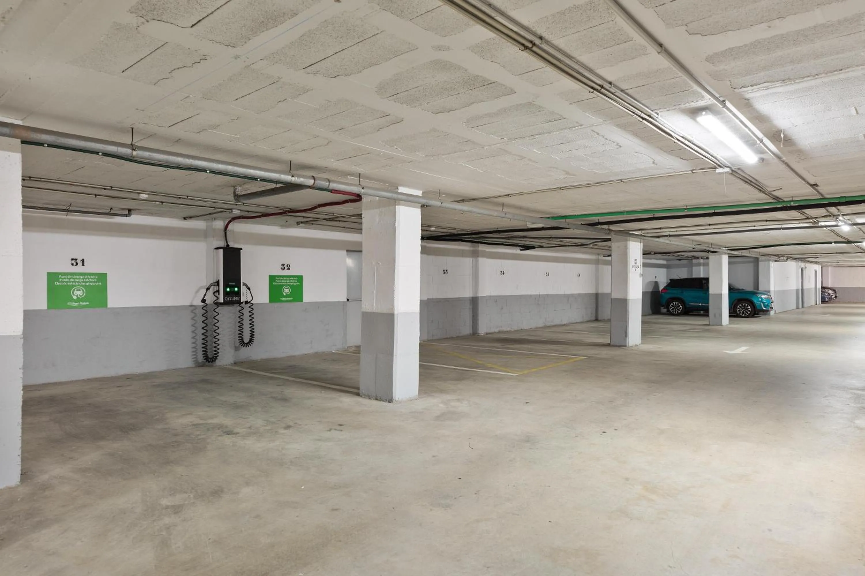 Other in Hotel Best Punta Dorada