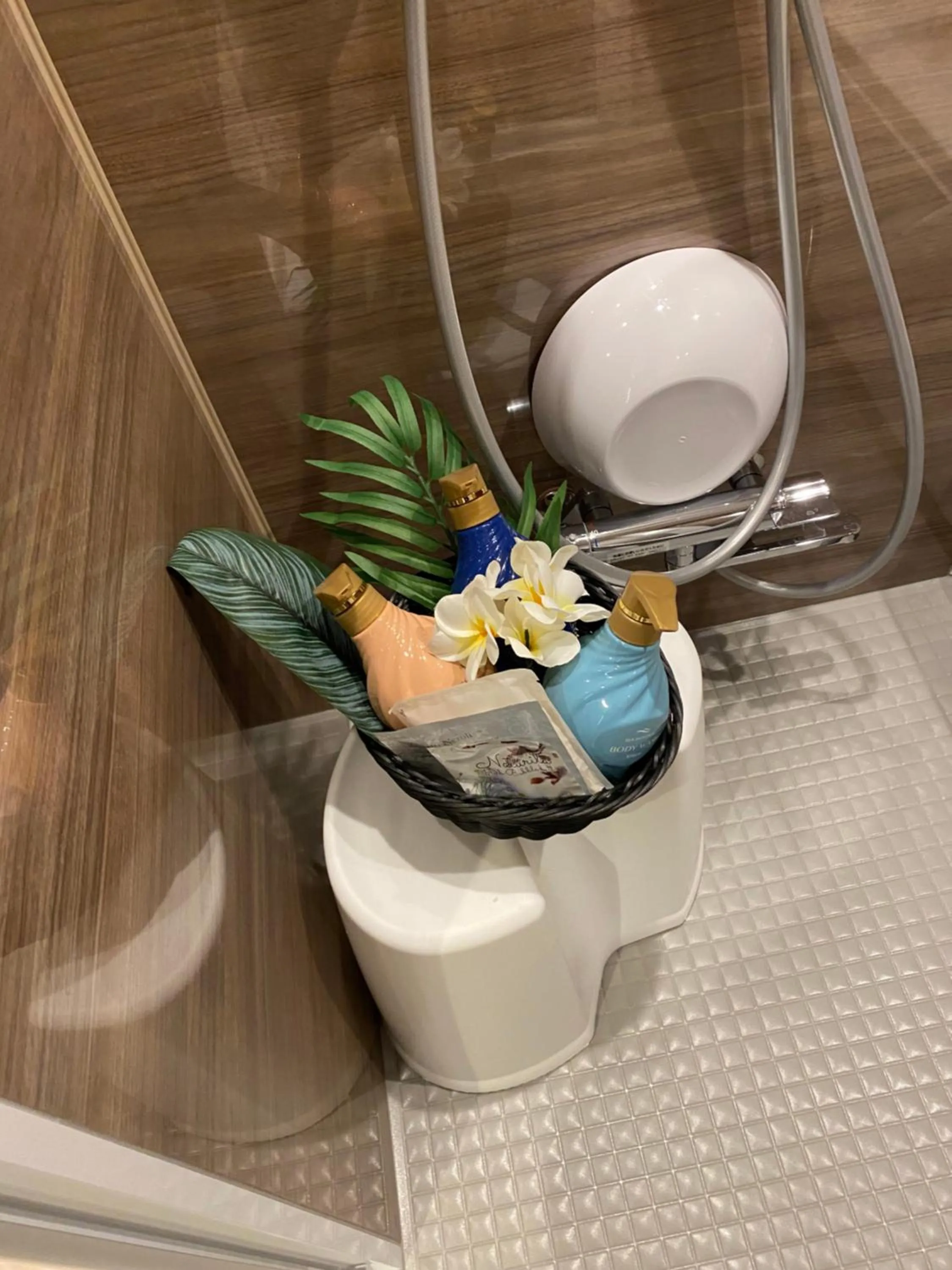 hotel brattostay ホテル ブラットステイ