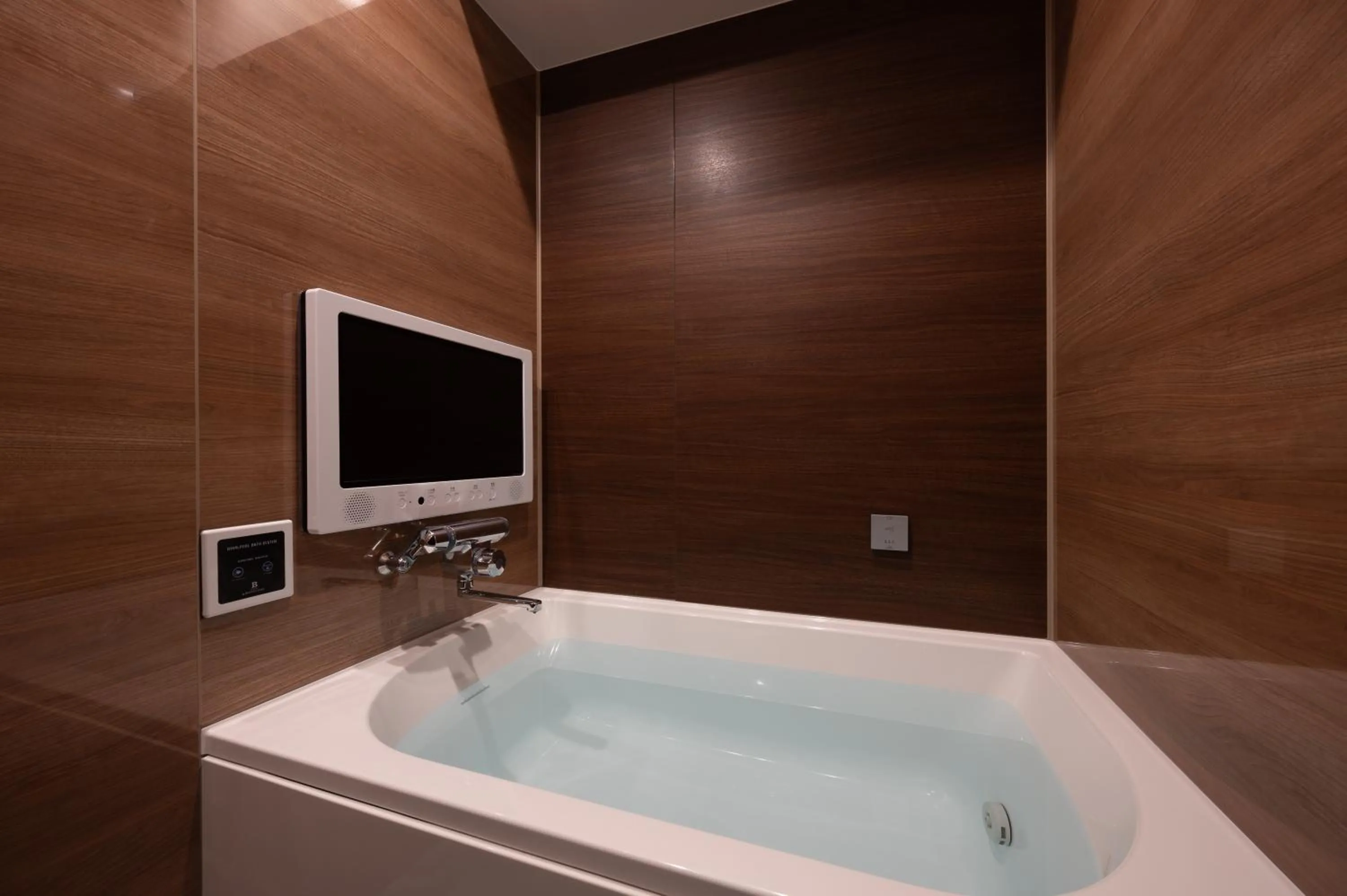 hotel brattostay ホテル ブラットステイ