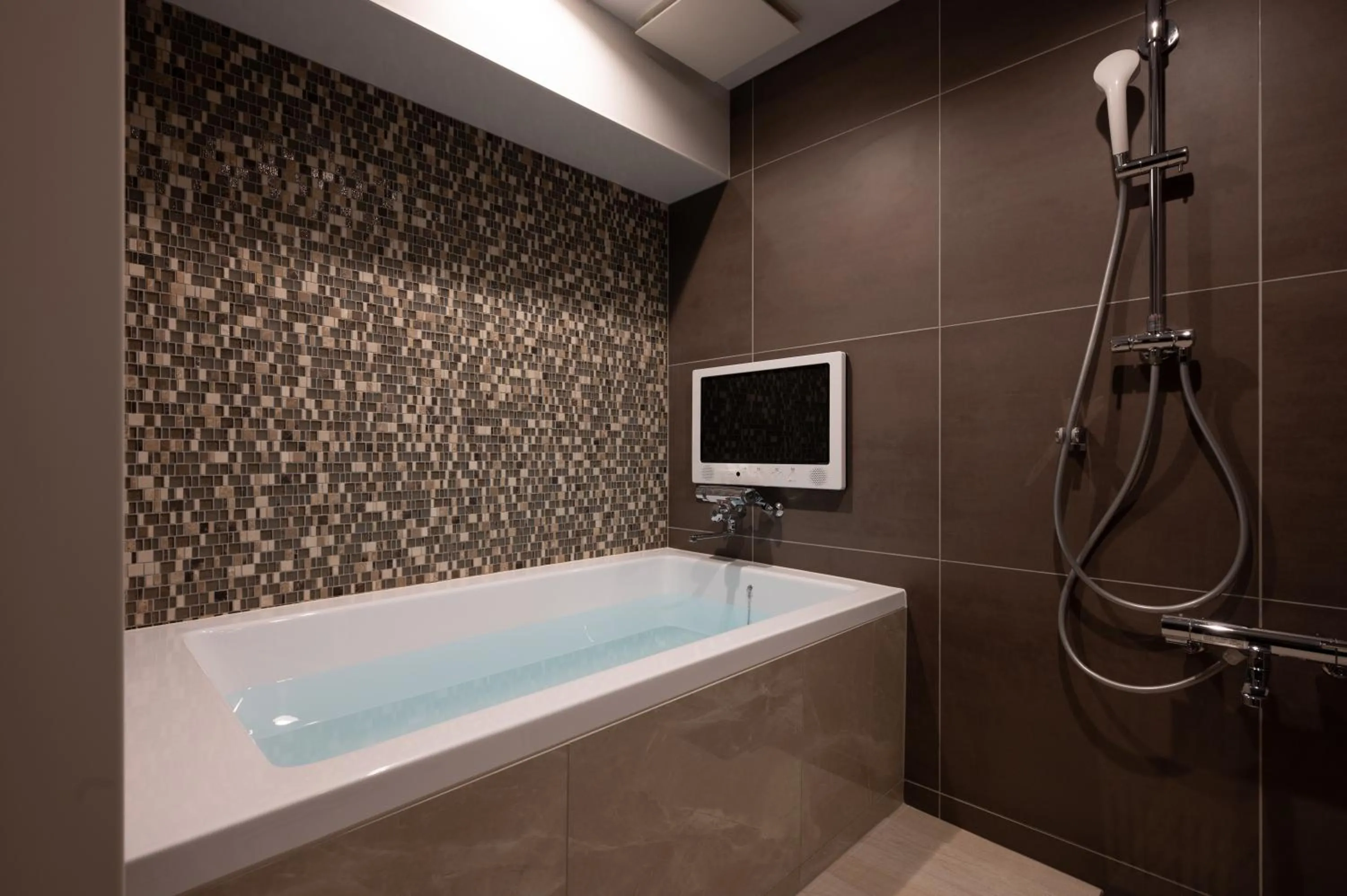 hotel brattostay ホテル ブラットステイ