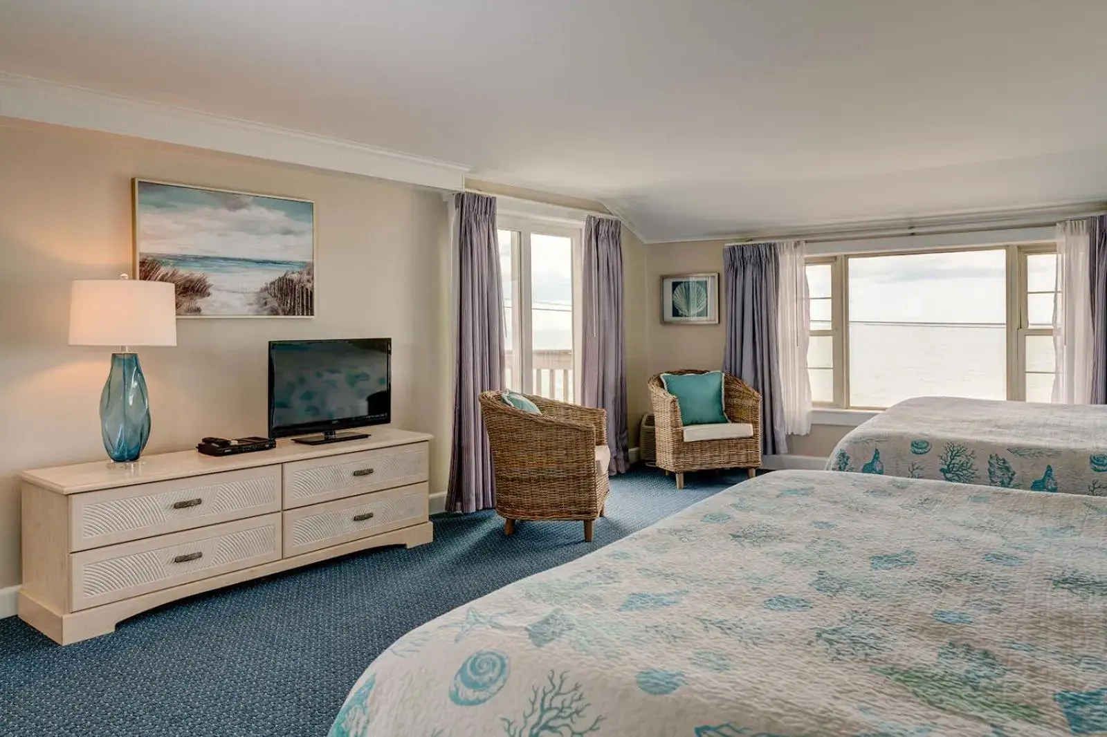 The Heights Hotel The Heights Hotel