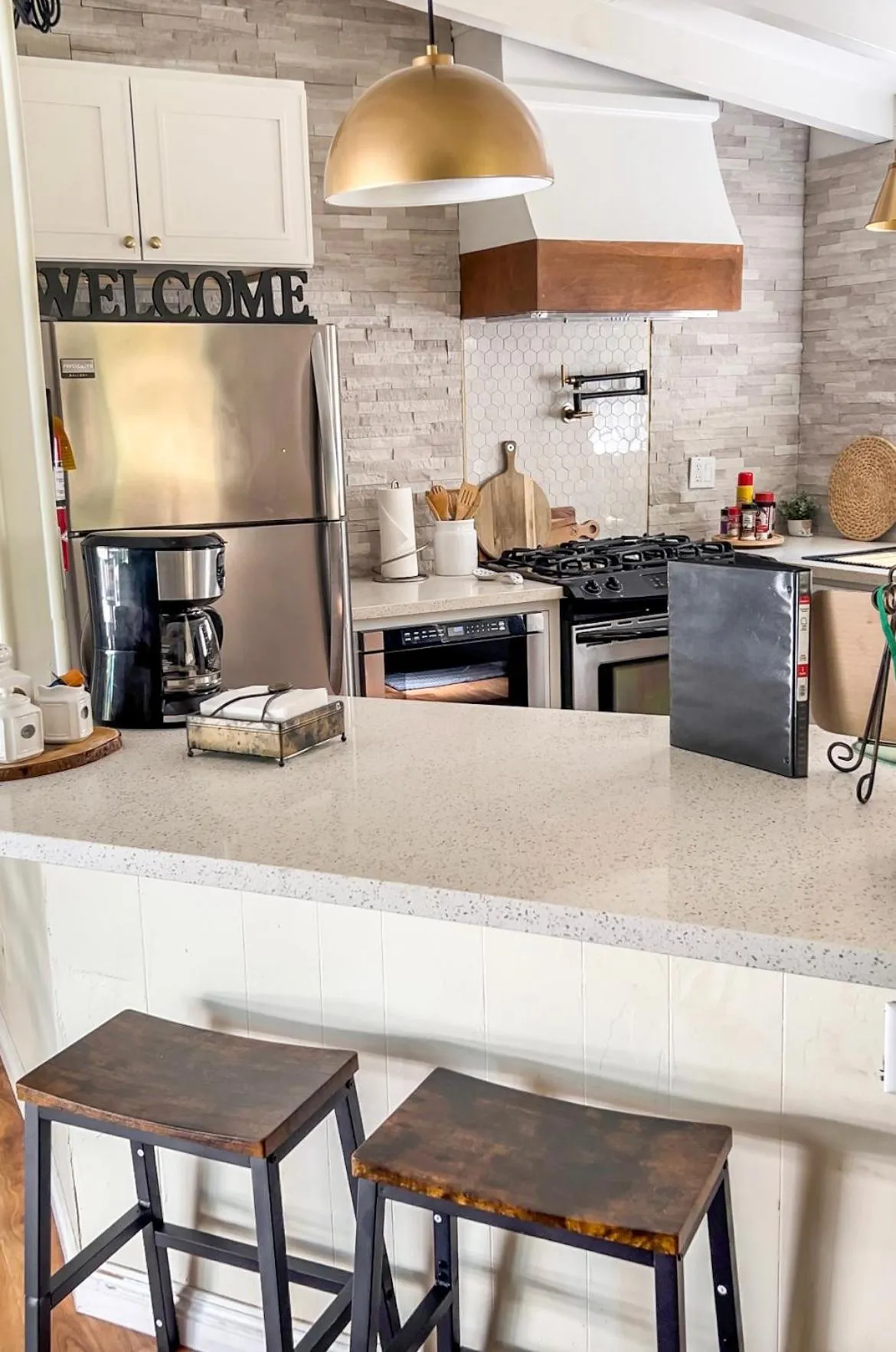 Lake house Cabin - Lake Arrowhead