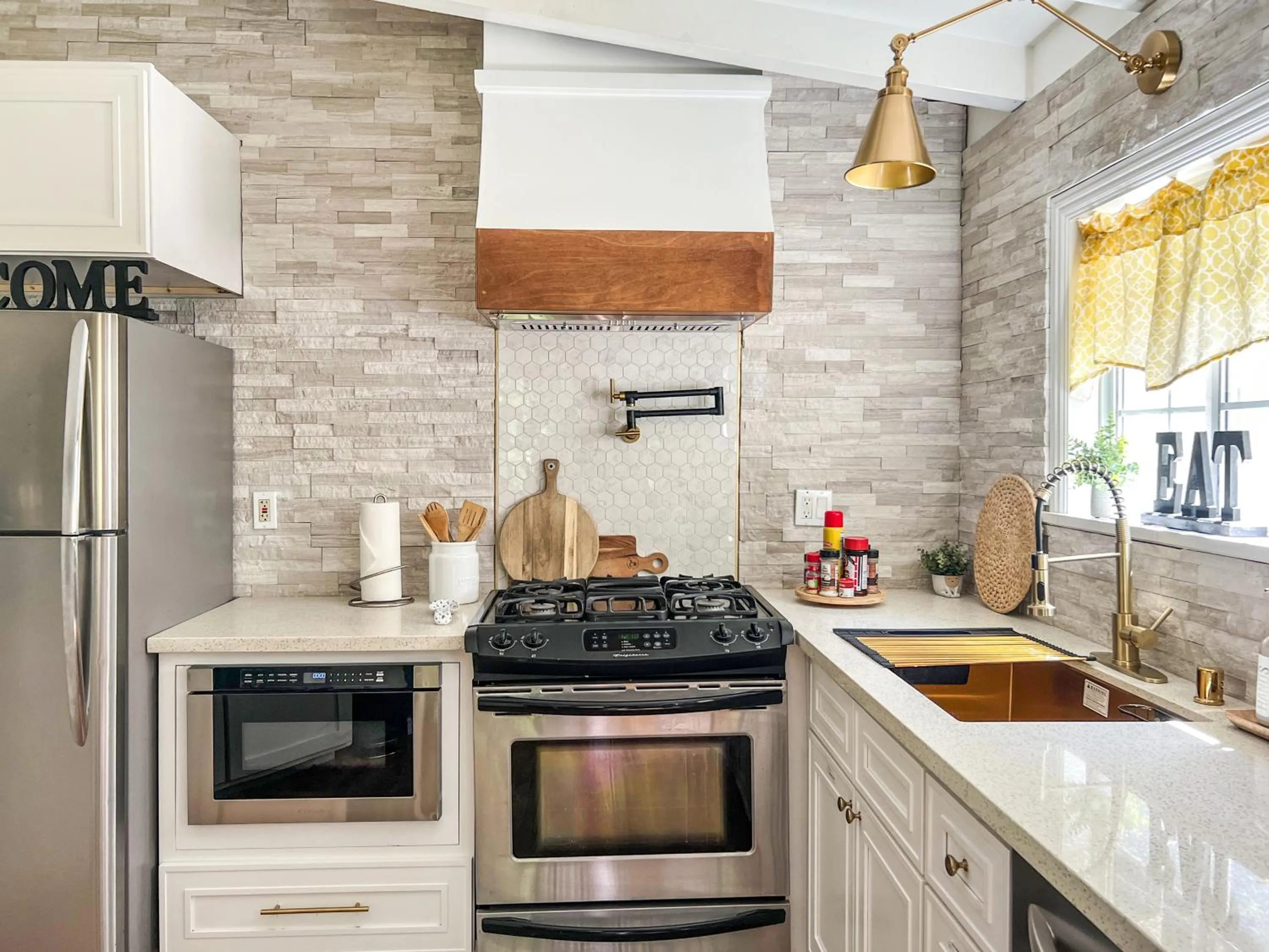 Lake house Cabin - Lake Arrowhead