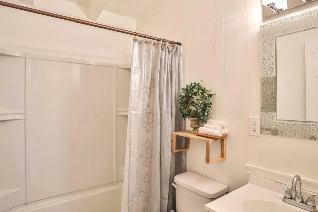 Lake house Cabin - Lake Arrowhead