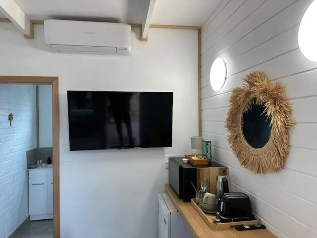 Mallacoota Hotel Motel