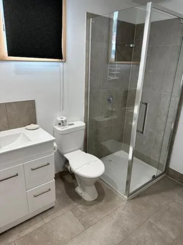 Mallacoota Hotel Motel