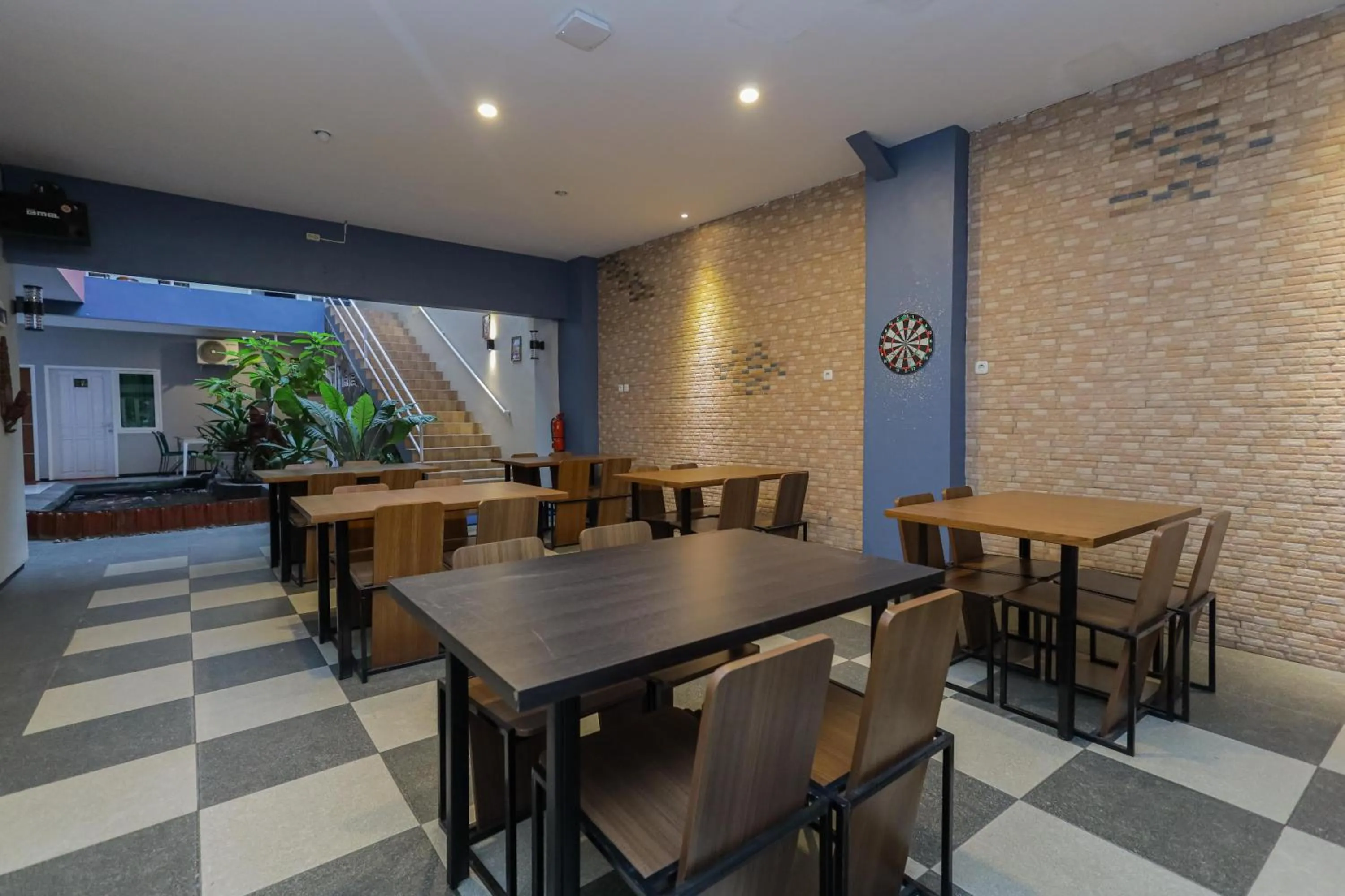 Other in RedDoorz Plus At Swun Stay Raya Langsep