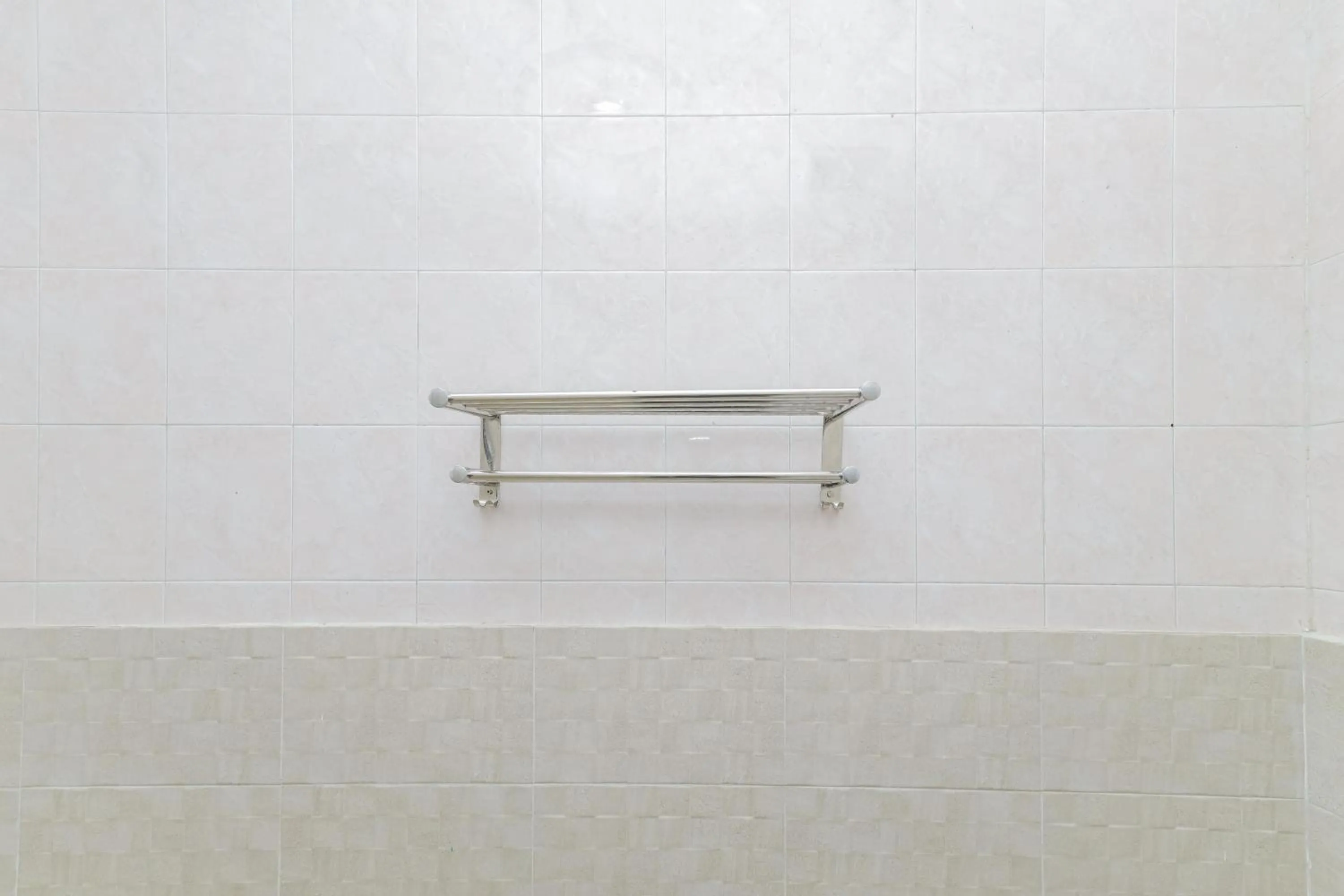 Other in RedDoorz Plus At Swun Stay Raya Langsep