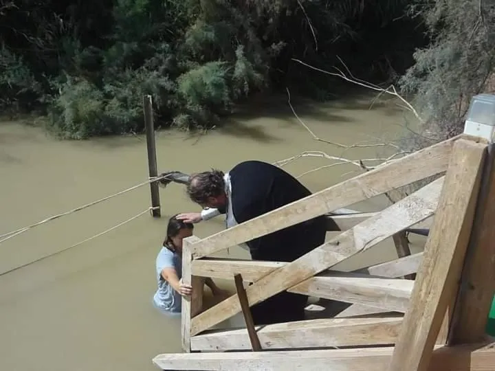 Activities in Aitch Boutique Hotel - an LIH Hotel