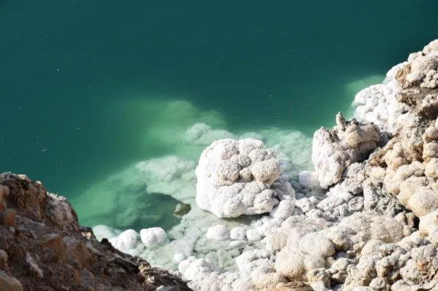 Nearby landmark in Aitch Boutique Hotel - an LIH Hotel