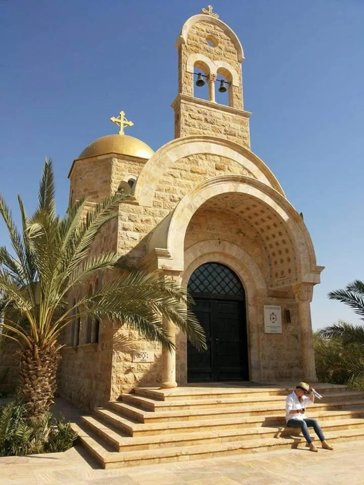 Nearby landmark in Aitch Boutique Hotel - an LIH Hotel