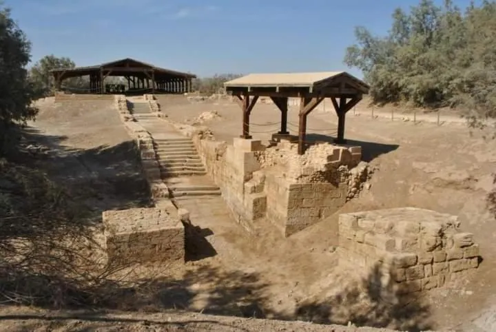 Activities in Aitch Boutique Hotel - an LIH Hotel