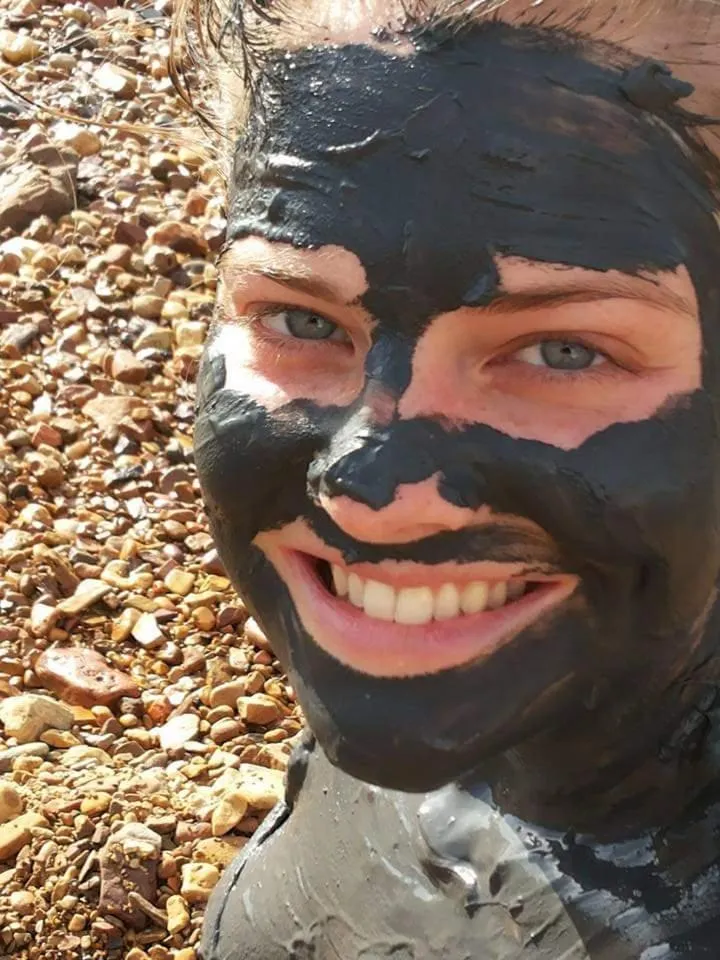 Activities in Aitch Boutique Hotel - an LIH Hotel