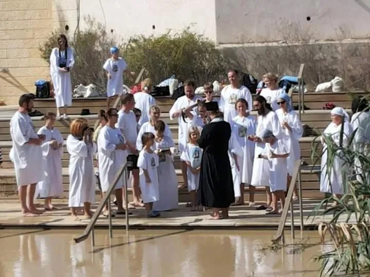 Activities in Aitch Boutique Hotel - an LIH Hotel