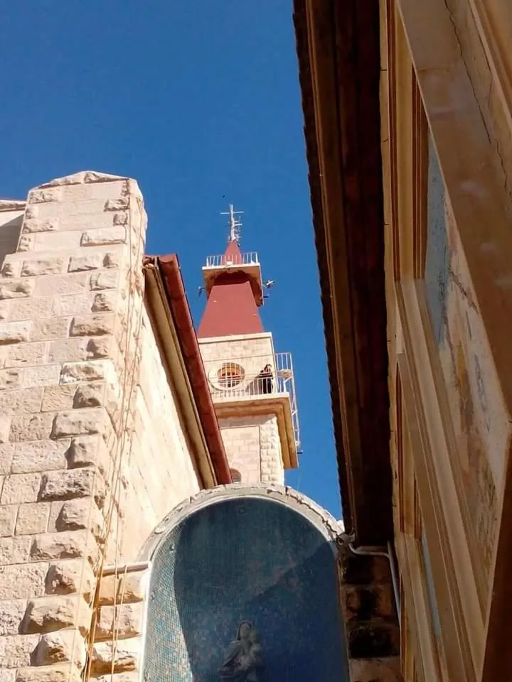 Neighbourhood in Aitch Boutique Hotel - an LIH Hotel