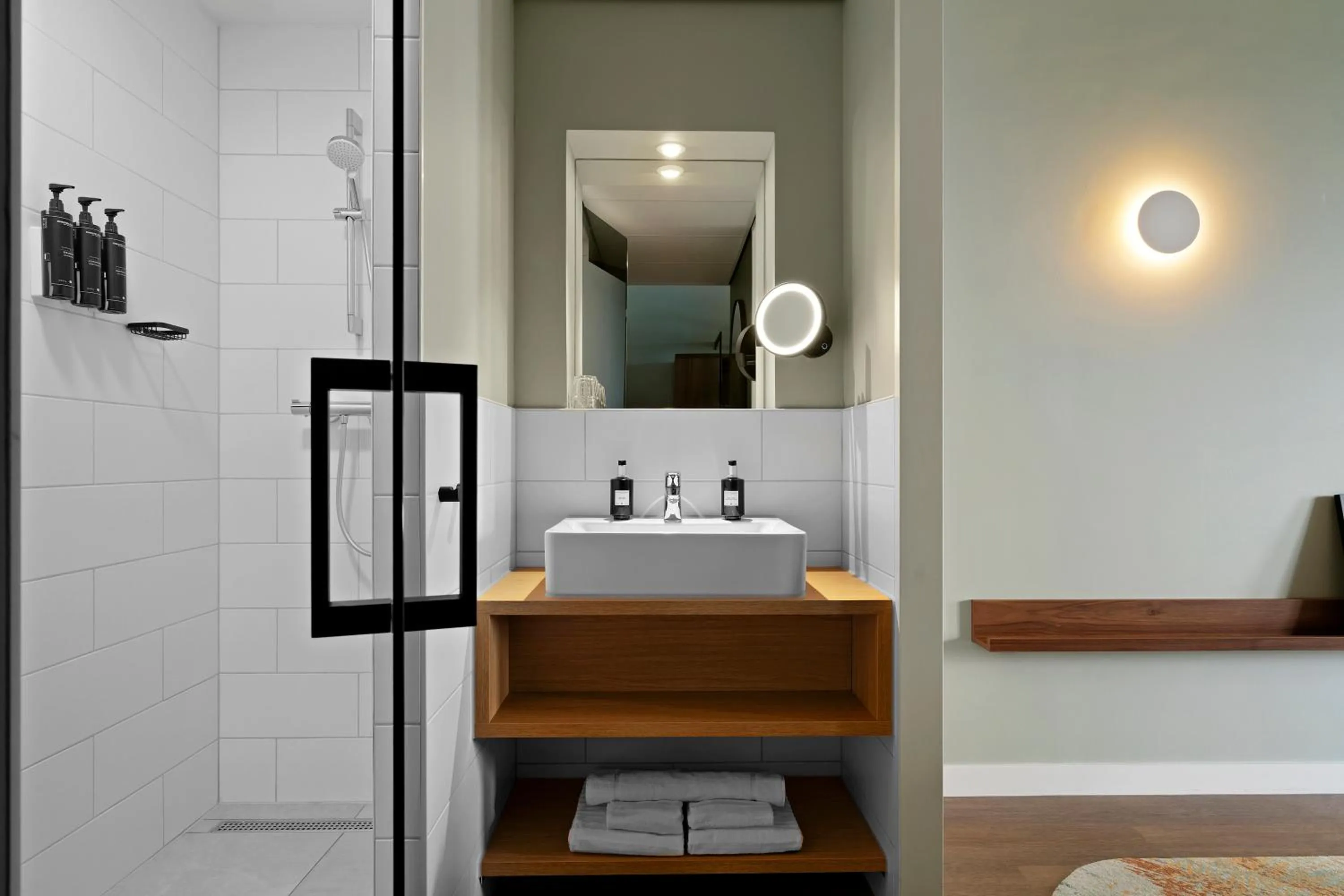 Corendon Apartments Amsterdam Schiphol Airport